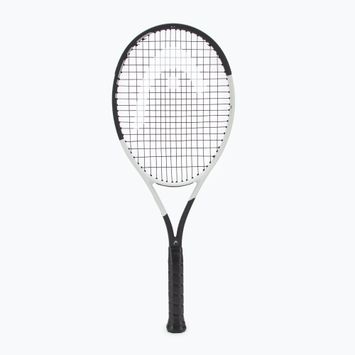 Rakieta tenisowa HEAD Speed MP 2024