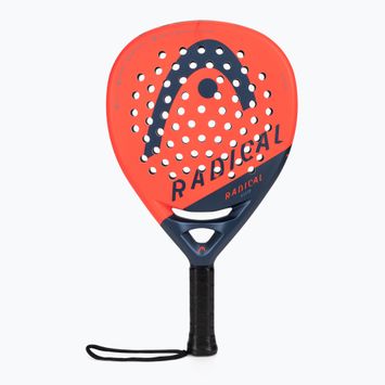 Rakieta do padla HEAD Radical Elite 2024 