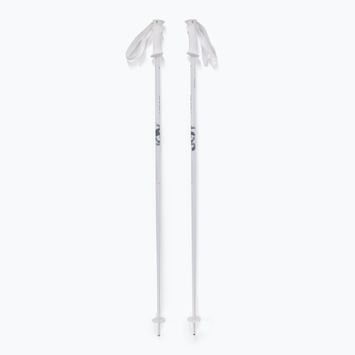 Kije narciarskie HEAD Joy white