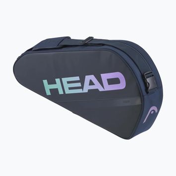 Torba tenisowa HEAD Tour Racquet Bag S 30 l navy
