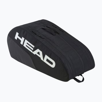 Torba tenisowa HEAD Racquet Bag L black