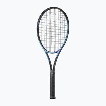 Rakieta tenisowa HEAD Gravity MP 2025