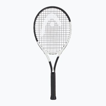 Rakieta tenisowa HEAD MX Attitude Suprm black