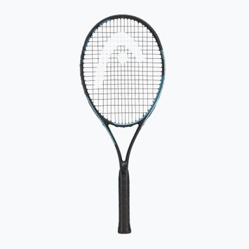 Rakieta tenisowa HEAD MX Attitude Comp blue