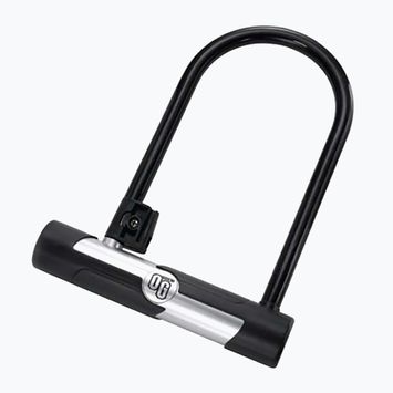 Zapięcie rowerowe OnGuard 5816 U-Lock