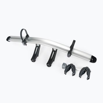 Adapter do bagażnika Thule Velocompact 4Th Bike Adapter srebrny 926101