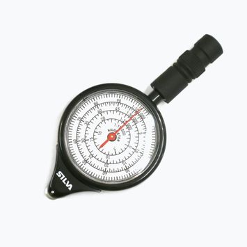 Krzywomerz Silva Map measurer Path czarny