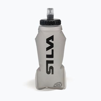 Softflask Silva SoftFlask™ 500 ml white