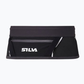 Pas do biegania Silva Strive Loop black