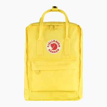 Plecak miejski Fjällräven Kanken 16 l corn