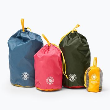 Worek Fjällräven Samlaren Pack 4 szt. assorted