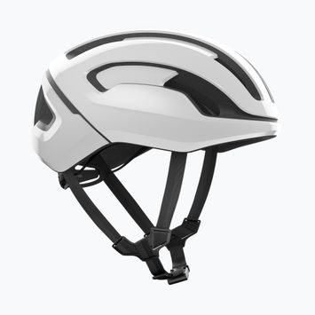 Kask rowerowy POC Omne Air MIPS hydrogen white