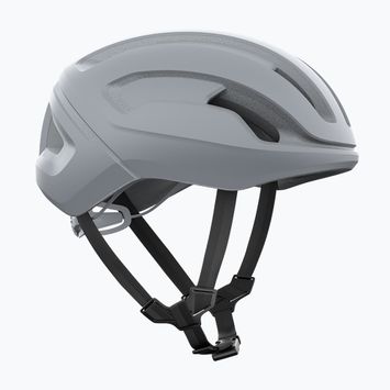 Kask rowerowy POC Omne Air MIPS granite grey matt