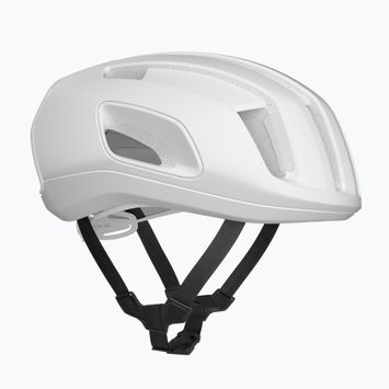 Kask rowerowy POC Cytal hydrogen white matt