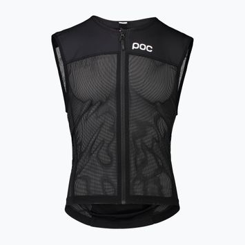 Kamizelka ochronna POC Spine VPD Air Vest uranium black