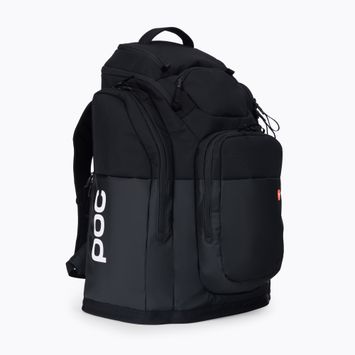 Plecak narciarski POC Race Backpack 70 l uranium black