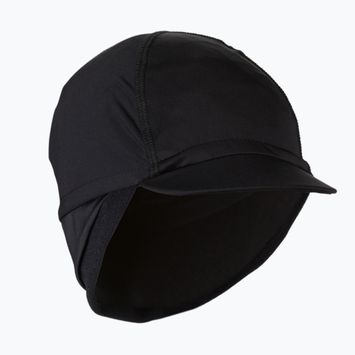 Czapka z daszkiem rowerowa POC Thermal Cap uranium black