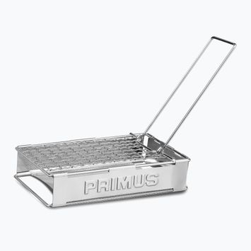 Toster Primus Toaster