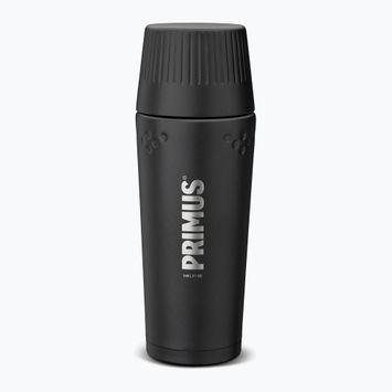 Termos Primus TrailBreak Vacuum 500 ml black