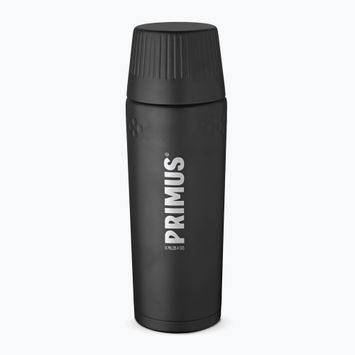Termos Primus TrailBreak Vacuum 750 ml black