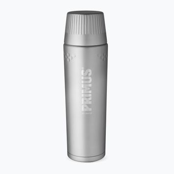 Termos Primus TrailBreak Vacuum 1 l steel