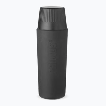 Termos Primus TrailBreak EX 750 ml