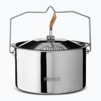 Garnek Primus CampFire 3 l