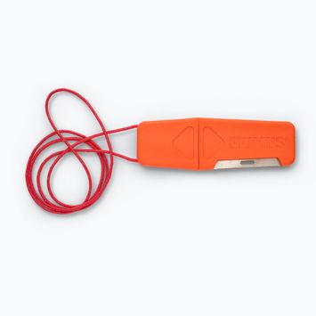 Krzesiwo Primus Ignition Steel Small tangerine