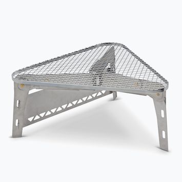 Grill turystyczny Primus Aeril Large