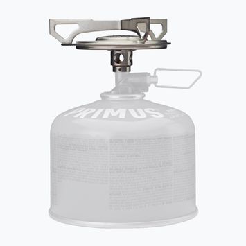 Kuchenka turystyczna Primus Essential Trail Stove