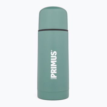 Termos Primus Vacuum Bottle 500 ml frost