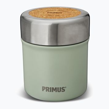 Termos na żywność Primus Preppen Vacuum 700 ml mint green