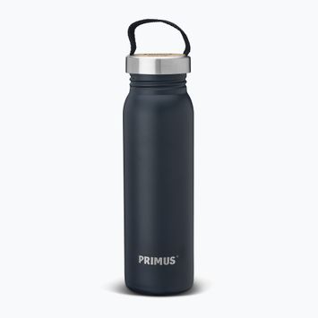 Butelka turystyczna Primus Klunken 700 ml royal blue