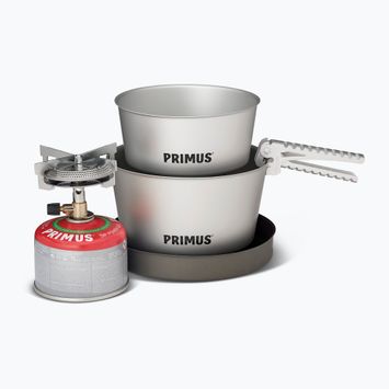 Kuchenka turystyczna Primus Mimer Stove Kit II