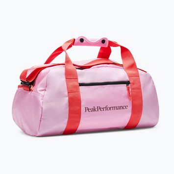 Torba podróżna Peak Performance Detour II 35 l morning dew