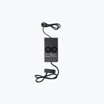 Ładowarka do deski elektrycznej Radinn Standard charger EU KP black