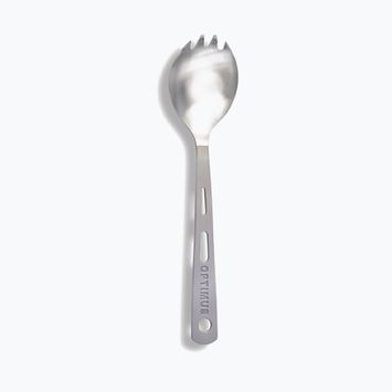Łyżko-widelec Optimus Titanium Spork