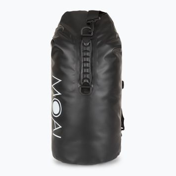 Worek wodoodporny Moai M-22B 20 l black