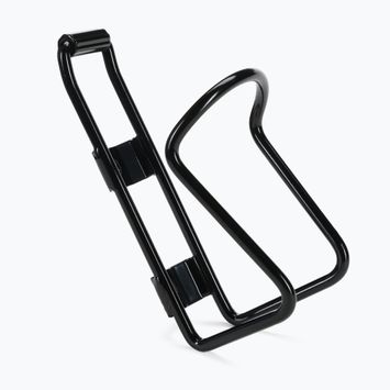 Koszyk na bidon Blackburn Mountain black