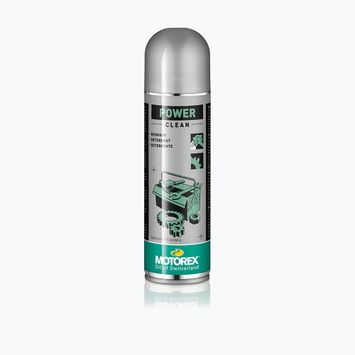 Odtłuszczacz MOTOREX Power Clean 500 ml