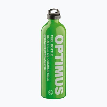 Butelka na paliwo Optimus Fuel Bottle 1500 ml green