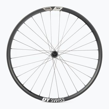 Koło rowerowe tylne DT Swiss XRC 1501 SP 29 CL 30 12/148 ASRAM