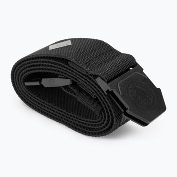 Pasek do spodni Mammut Alpine black