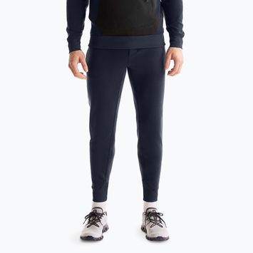 Spodnie treningowe męskie On Sweat navy