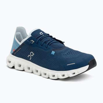 Buty męskie On Running Cloud 6 Coast tempest/niagara