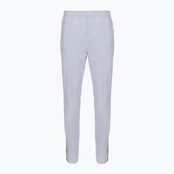 Spodnie do biegania damskie On Core lilac