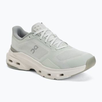 Buty treningowe męskie On Cloudpulse 2 iceberg/ice