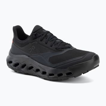 Buty trekkingowe męskie On Cloudhorizon 2 blackblack