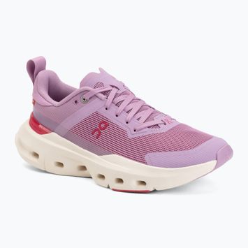 Buty treningowe damskie On Cloudpulse Next sakura/dew