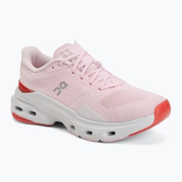 Buty treningowe damskie On Cloudpulse 2 peony/frost